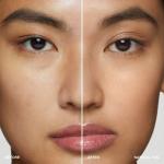 Тональный крем Bobbi Brown, natural tan, 30 мл - фото 4