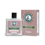 Barbieri Italiani, Крем после бритья, Agrumi, 100мл - фото