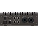 Universal Audio Apollo Twin X DUO USB Heritage ED (только для Windows) - фото
