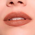 Помада CATRICE Endless Matte Liquid Lipstick, 030 - фото 3
