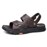 Сандалии Mulinsen Beach Sandals Men - фото