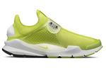 Мужская обувь Nike Sock dart Lifestyle - фото 2