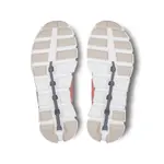 Cloud 5 On женские повседневные кроссовки, розовый - фото 6