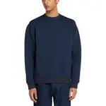 GUCCI Свитшот мужской морской синий - фото 4