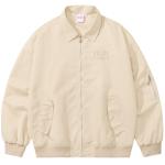 Куртка унисекс Coca-Cola, Черный - фото 6