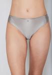 Брифы JOOP! Briefs, Medium Grey/Grey - фото 4