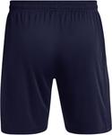 Under Armour Men's Relaxed, Midnight Navy/White - фото 3