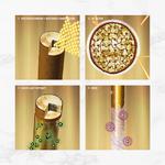 Шампунь sp color save Wella Professionals, объем 250 мл - фото 3