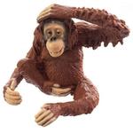 Игрушка-животное EuroBaby - фото 5