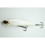 Твердая приманка VOLKIEN SOUL - THOR 85 - фото 5