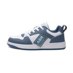 Кроссовки ABIDJAN Skateboarding Shoes Unisex Low-top, хаки - фото
