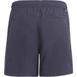 Плавки шорты 3s шоп Adidas, мультиколор - фото 2