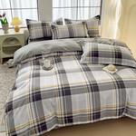 Antarctic Пододеяльник односпальный - 180x220 см - фото 3