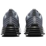 Лунный Роум Кул Грей Найк, Серый Черный - фото 4