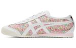 Onitsuka Tiger Mexico 66 White/Cotton Candy - фото