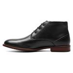 Ботинки-Чукка Rucci с простым носком Florsheim, черный - фото 5