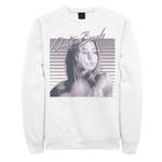 Мужской свитшот с плакатом и портретом Outer Banks Sara Licensed Character - фото