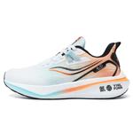 Кроссовки унисекс с низким верхом Bonthe - фото 12