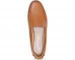 Лоферы Eastland 1955 Edition Biscayne, кэмел - фото 2
