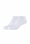 Носки s.Oliver 6 PACK SNEAKER, White - фото 2