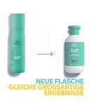 Шампунь для волос Wella Professionals Invigo Volume Boost Bodifying, 300 ml - фото 2