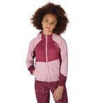 Куртка Regatta Prenton, розовый - фото