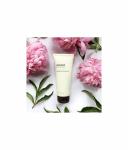 Медицинская маска AHAVA Time to Hydrate Hydration Cream, 100 ml - фото 4