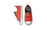 Кроссовки для малышей Converse All Star 2V TD - фото 4