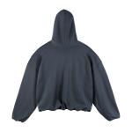 Унисекс свитшот IDLT, Sand - фото 5