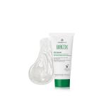 Микропилинг Отшелушивающий 50 мл Biretix - фото 6