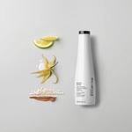 Izumi Тоник-укрепляющий шампунь 300мл, Shu Uemura - фото 2