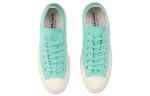 Кроссовки chuck taylor all star 70 'peppermint green' Converse, зеленый - фото 3