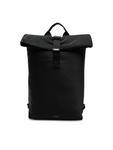 Рюкзак Calvin Klein Ck Ease Rolltop Bp K50K513052 Schwarz - фото