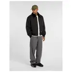 Куртка Dickies Coalfield Flight, черный - фото 5