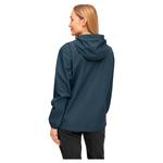 Куртка Sea Ranch Sue, синий - фото 2