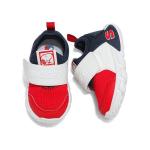 Обувь для малышей, кроссовки Snoopy, черный/зеленый - фото 7