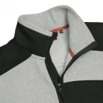 Куртка Icepeak Ardene I, серый - фото 4