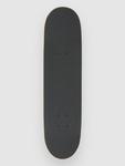 Скейтборд Globe Goodstock 7.6″ Skateboard, mid wheat - фото 2