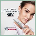 Dermopurifyer Сыворотка тройного действия 40 мл, Eucerin - фото 2