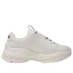 MLB BigBall Chunky New York Yankees 'White' - фото 2