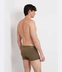 Боксеры Guess Underwear, 3 штуки - фото 3