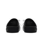 Тапочки унисекс Adidas - фото 3