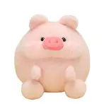 Плюшевая кукла Chubby Design, высота 18 см Bitter purchase - фото 4