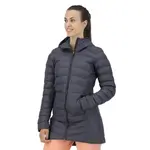 Куртка Salomon Sight Storm, черный - фото 4