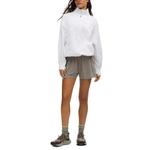 Куртка Define Lululemon, белый - фото 4