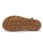 Обувь для речного треккинга для мужчин G.N.Shijia - фото 34