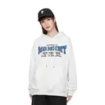 Свитшот Unisex Pepe The Frog, Абрикос - фото 11