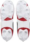 Nike Mens Vapor Edge Pro 360, Chi Low - фото 5