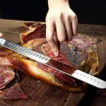 Нож Sonstige - фото 4