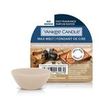 Свеча ароматическая Yankee Candle - фото